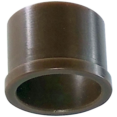 (image for) Taylor Freezer 54385 BROWN BUSHING FOR DRAW SWITCH (54385)